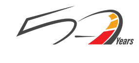 Autoland LLC Logo